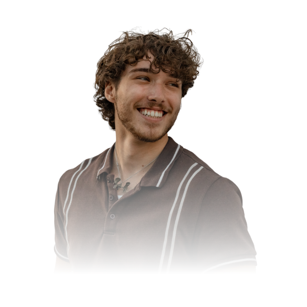 cliente-feliz-clinica-dental